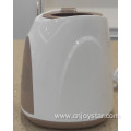 Baby Feeding Milk Bottle Warmer With Led Display